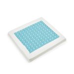 COJIN ANTIESCARAS DE GEL  OMEGA