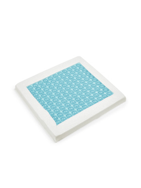 COJIN-ANTIESCARAS-DE-GEL-OMEGA-TOTALCARE_32866_1.jpeg