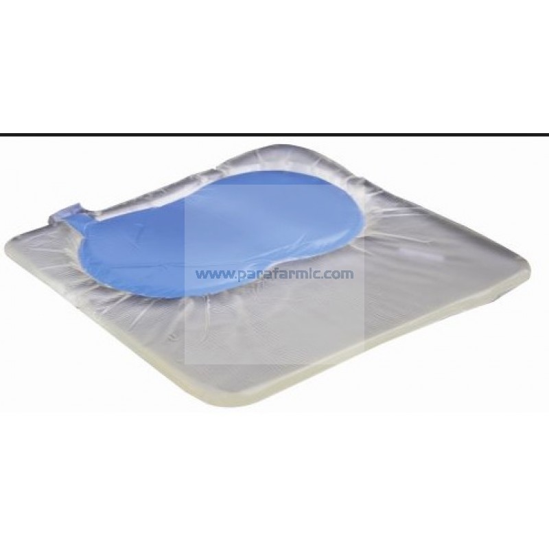 COJIN-ANTIESCARAS-GEL-AIR-2D_Todos_2536_1.jpeg