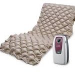COLCHON ANTIESCARS DOMUS 1