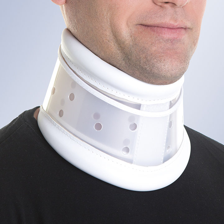 COLLARIN-SEMIRRIGIDO-CC2300_Productos-Ortopedicos-Cuello_2042_1.jpeg