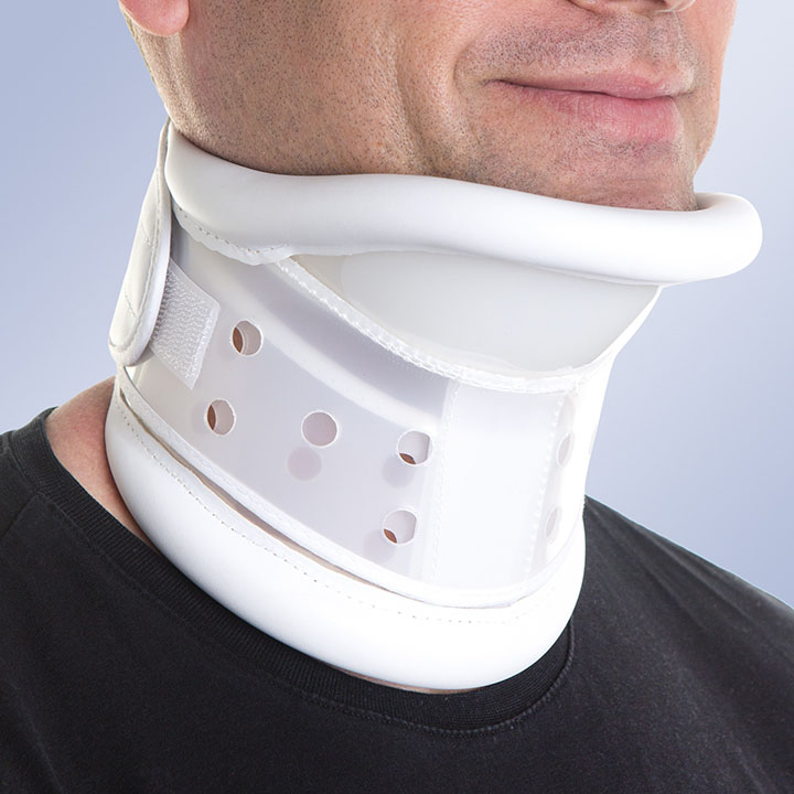 COLLARIN-SEMIRRIGIDO-CC2400_Todos_3233_1.jpeg