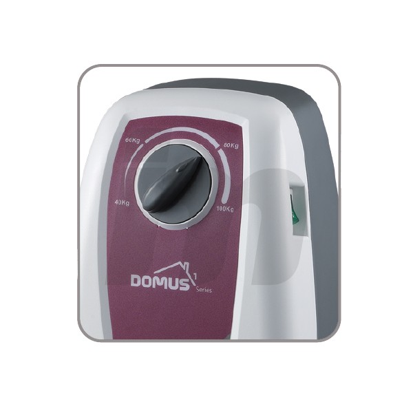 COMPRESOR-DOMUS-I-APEX_31910_1.jpeg