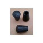 CONETRA PARA PARAGUAS 10MM (UNIDAD)