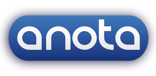 CONTERA-ANOTA-18MM-UNIDAD_Todos_3369_1.png