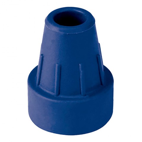 CONTERA-AZUL-19MM-UNIDAD-AYUDAS-DINAMICAS_33728_1.jpeg