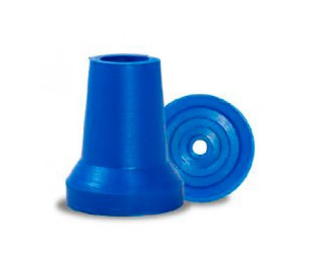 CONTERA-AZUL-22MM-UNIDAD-AYUDAS-DINAMICAS_33727_1.jpeg
