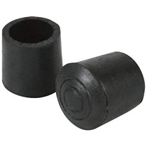 CONTERA BASTON 16MM