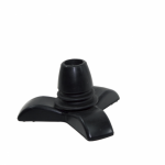 CONTERA TRIPODE PARA BASTON