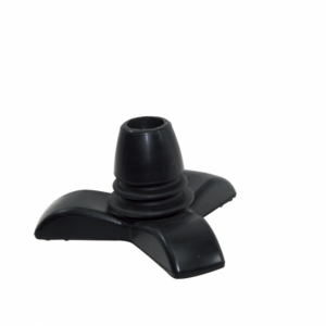 CONTERA TRIPODE PARA BASTON