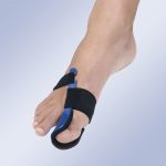 CORRECTOR HALLUX-VALGUS NOCTURNO