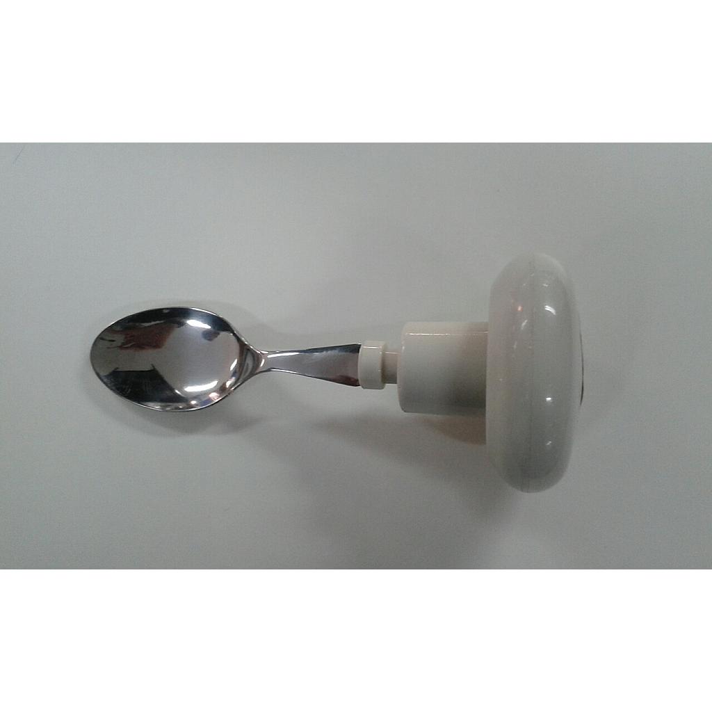 CUBIERTOS-ESPECIALES-AYUDAS-DINAMICAS_31906_1.jpeg