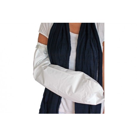 CUBRE-ESCAYOLA-NIN-NET-BRAZO_33676_1.jpeg
