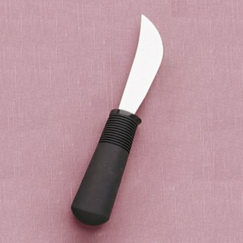 CUCHILLO-ROCKER-AYUDAS-DINAMICAS_32455_1.jpeg