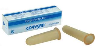DEDIL-PROTECTOR_Todos_2279_1.jpeg