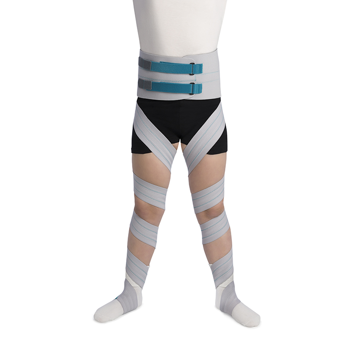 DESROTADOR-TIBIOFEMORAL_Todos_3103_1.jpeg