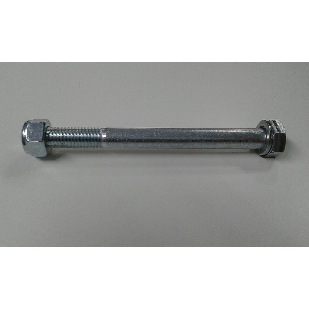 EJE-RUEDA-TRASERA-SILLA-DE-ACERO-BREZZY-SUNRISE-MEDICAL_31792_1.jpeg