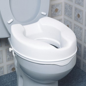 ELEVADOR-WC-5CM-AYUDAS-DINAMICAS_34074_1.jpeg
