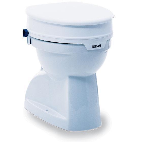 ELEVADOR-WC-AQUATEC-10CM-CON-TAPA-INVACARE_32548_1.jpeg
