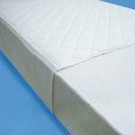 EMPAPADOR LAVABLE