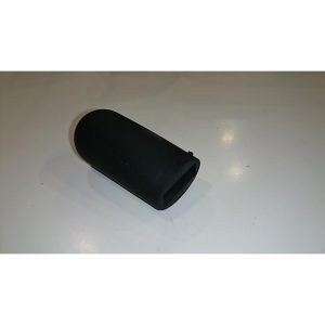 EMPUÑADURA GOMA FRENO