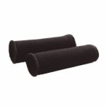 EMPUÑADURA NEOPRENO ORTOTEX (UNIDAD)