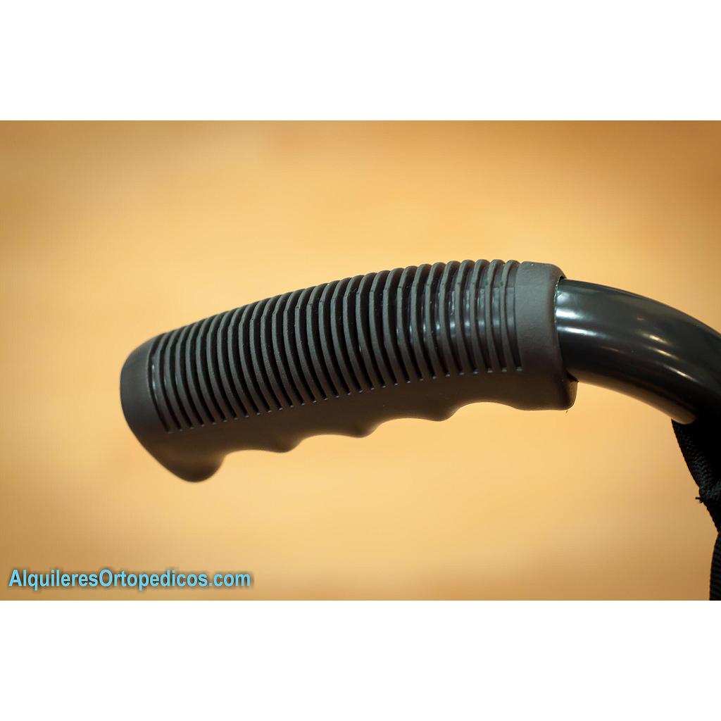 EMPUÑADURA-SILLA-DE-RUEDAS-BREZZY-UNIDAD-SUNRISE-MEDICAL_32814_1.jpeg