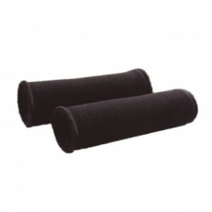 EMPUÑADURAS NEOPRENO ORTOTEX (PAR)