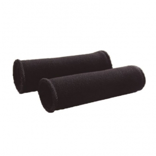 EMPUÑADURAS-NEOPRENO-ORTOTEX-PAR-ORTOTEX_33794_1.jpeg