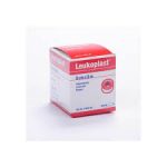 ESPARADRAPO LEUKOPLAST 5CM X 5M