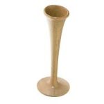ESTETOSCOPIO PINARD MADERA
