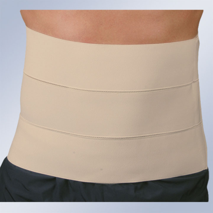 FAJA-3-BANDAS-BE-245-TALLA-4-ESPECIAL-Orliman_32553_1.jpeg