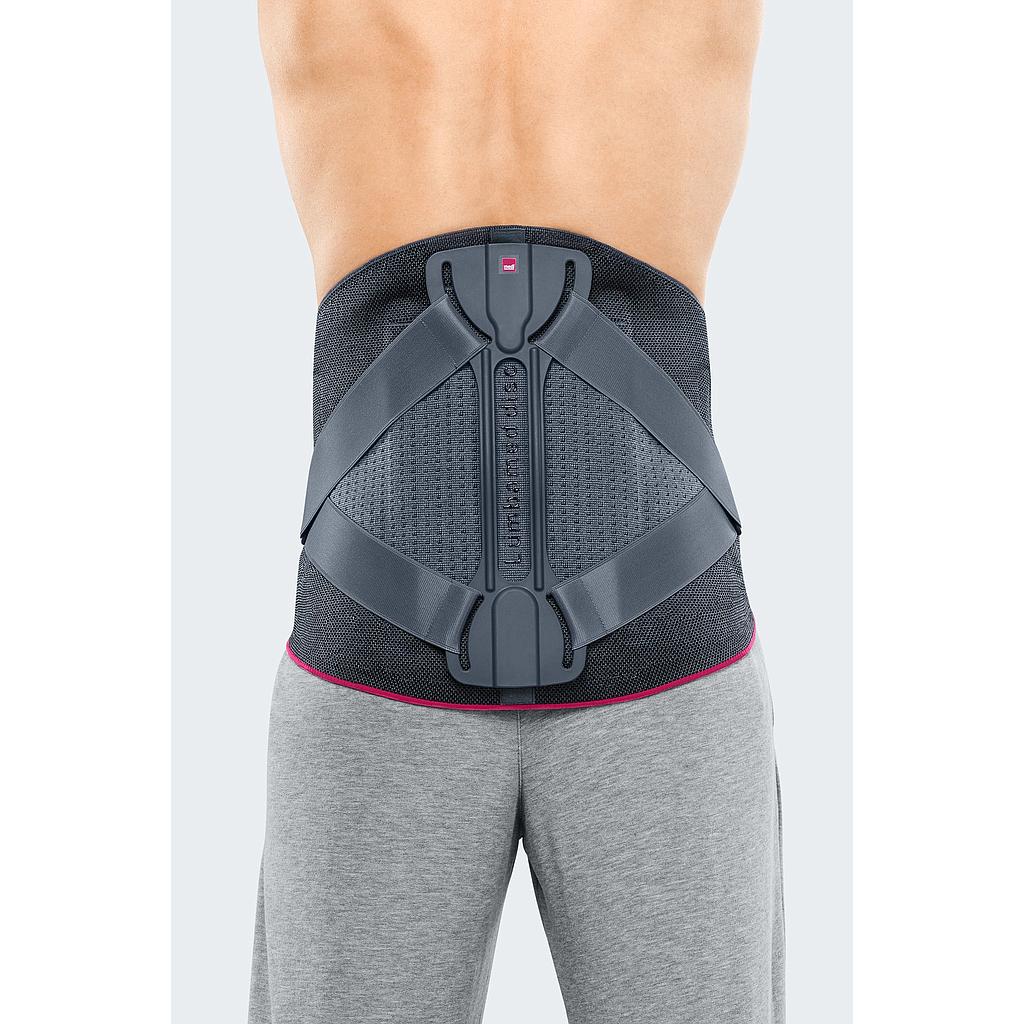 FAJA-LUMBAR-LUMBAMED-DISC_Todos_2981_1.jpeg