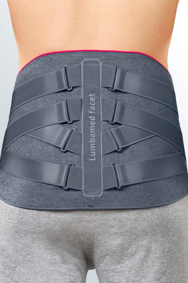 FAJA-LUMBAR-LUMBAMED-FACET_Todos_2876_1.jpeg