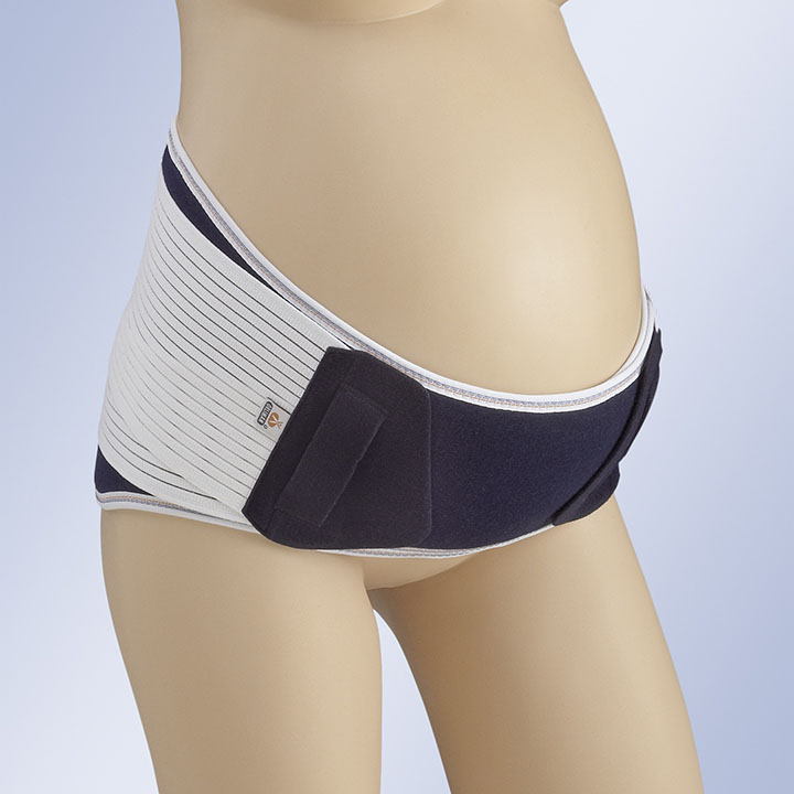 FAJA-LUMBAR-PARA-EMBARAZADA_Todos_2537_1.jpeg