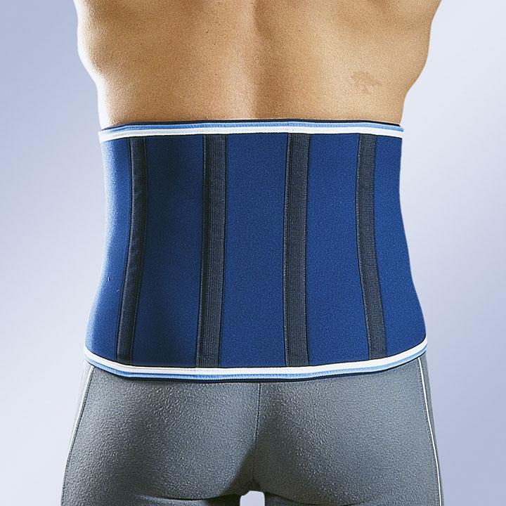 FAJA-NEOPRENO-CON-BALLENAS_Todos_2248_1.jpeg