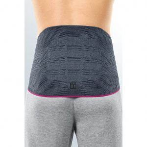 FALA LUMBAR LUMBAMED BASIC
