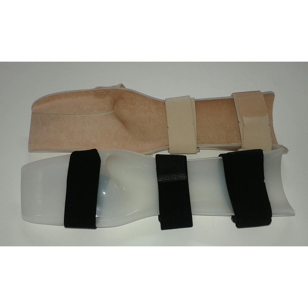 FERULA-PASIVA-POSICION-FUNCIONAL-Orliman_31743_1.jpeg