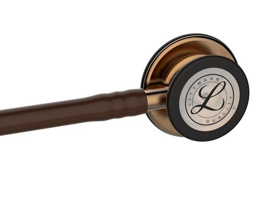 FONENDOSCOPIO-CLASSIC-III-EDICION-ESPECIAL-BRONCE-TALEXCO_32222_1.jpeg