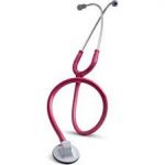 FONENDOSCOPIO LITTMANN SELECT