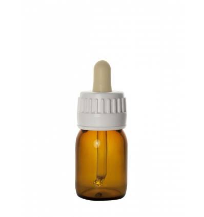 FRASCO-CUENTAGOTAS-MEDIANO-QUIMILID_31872_1.jpeg