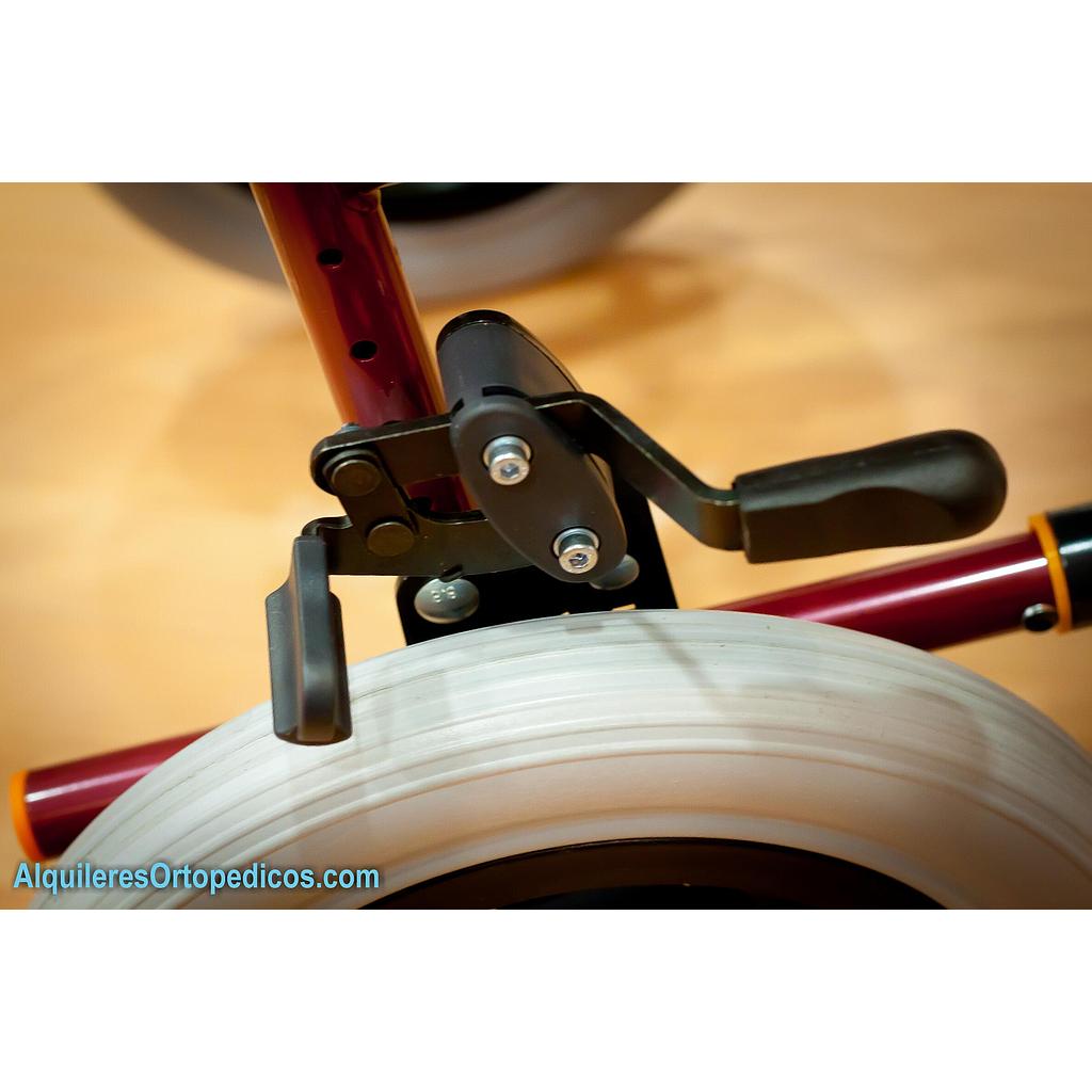 FRENO-SILLA-DE-RUEDAS-B300-RUEDA-PEQUEÑA_Todos_2966_1.jpeg