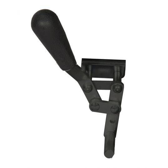 FRENO-SILLA-DE-RUEDAS-BREZZY-300-RUEDA-GRANDE_Todos_3113_1.jpeg