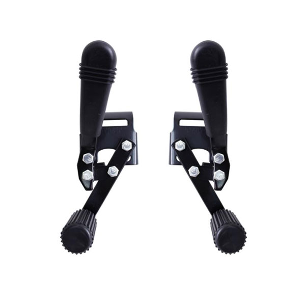 FRENO-SILLA-DE-RUEDAS-FORTA_Todos_3505_1.jpeg