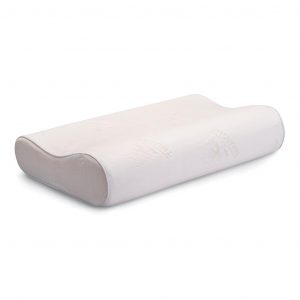 FUNDA ALMOHADA CERVI+G2