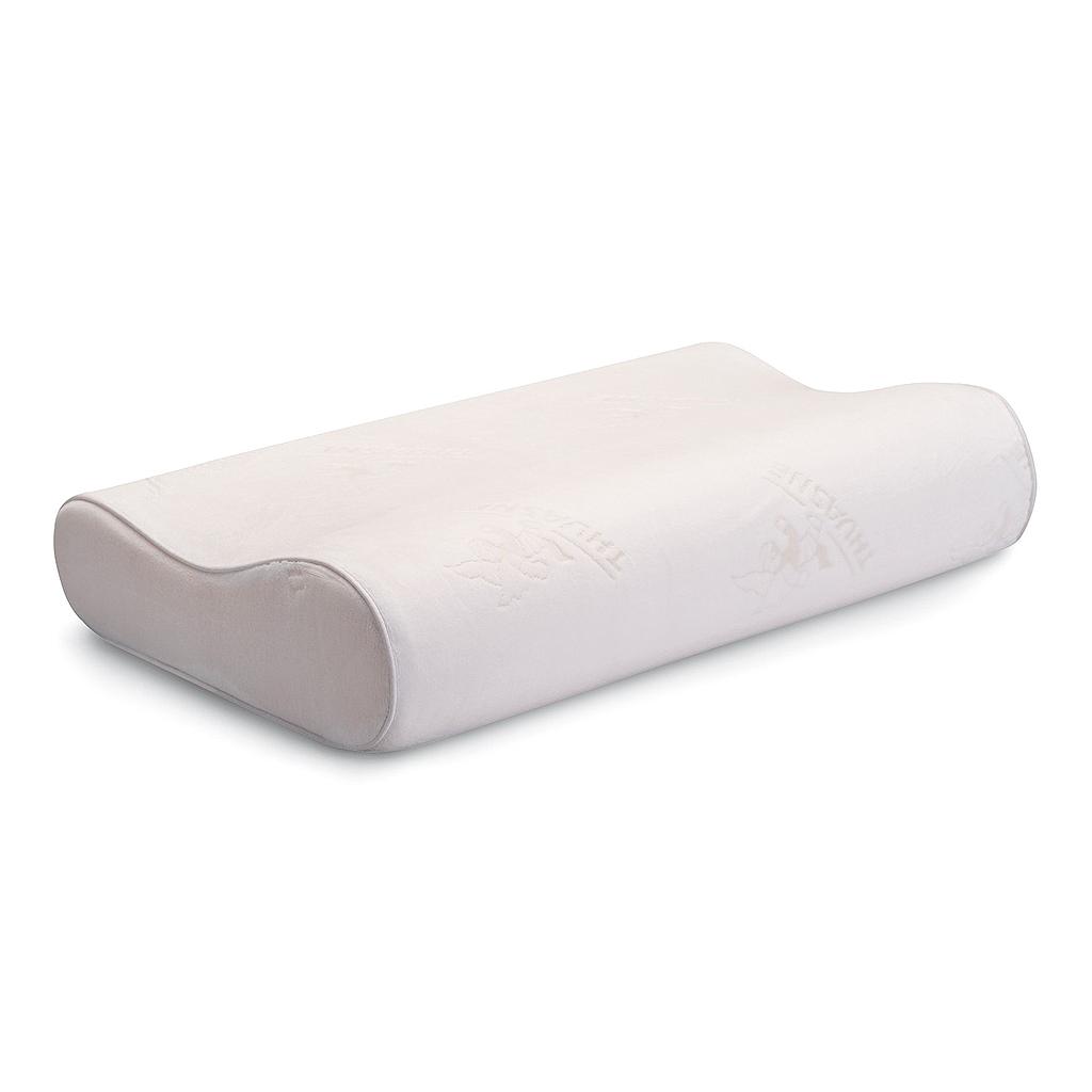 FUNDA-ALMOHADA-CERVIG2-THUASNE_34023_1.jpeg