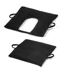 FUNDA COJIN C5H / C5C