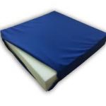FUNDA COJIN THUASNE 41X41CM