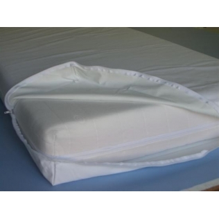 FUNDA-COLCHON-IMPERMEABLE-135CMX190-ORTOTEX_31744_1.jpeg