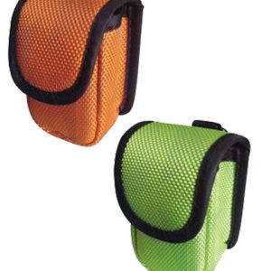 FUNDA PULSIOXIMETRO